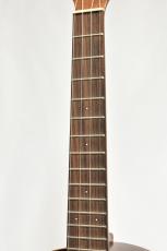 Martin T1 Uke Street Master #37969 【オールマホガニーの渋いルックス】_7