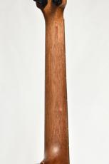 Martin T1 Uke Street Master #37969 【オールマホガニーの渋いルックス】_8