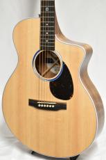 Martin SC-13E  #3010339【ネック角調整機能搭載】