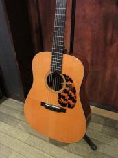 Martin D-18GE "Golden Era"_2
