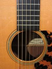 Martin D-18GE "Golden Era"_3