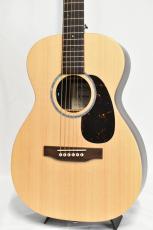 Martin 0-X2E COCO 【2025年製 美品中古】
