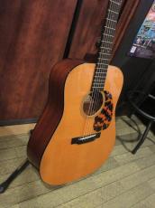 Martin D-18GE "Golden Era"_4