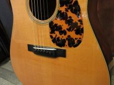 Martin D-18GE "Golden Era"_5