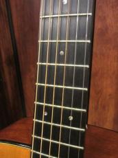 Martin D-18GE "Golden Era"_6
