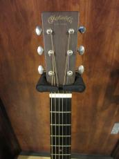 Martin D-18GE "Golden Era"_7
