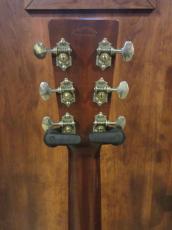 Martin D-18GE "Golden Era"_8