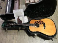 Martin D-18GE "Golden Era"_11