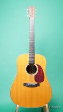Martin HD-28V_2