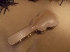 Taylor Custom GS “Adirondack Spruce/ Madagascar Rosewood” PU標準装備 (Expression System 1)_6