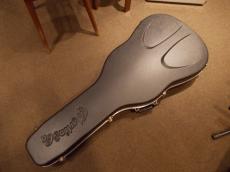 Martin D-28 Satin Amberburst_5