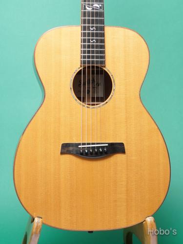 Switch Custom Guitars OM Ryuzo [Price Down!]