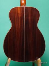 Switch Custom Guitars OM Ryuzo [Price Down!]_4