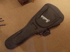 Switch Custom Guitars OM Ryuzo [Price Down!]_5