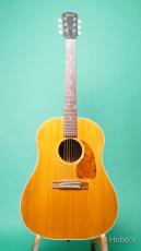 Gibson J-50_2