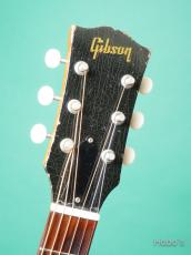 Gibson J-50_3
