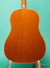 Gibson J-50_4