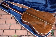 Martin D-28Vハカランダ_3
