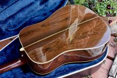 Martin D-28Vハカランダ_4