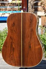 Martin D-28Vハカランダ_8