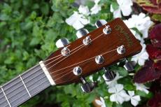 Martin D-28Vハカランダ_9