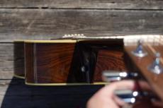 Martin D-28Vハカランダ_13