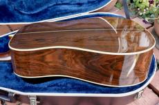 Martin D-28Vハカランダ_15