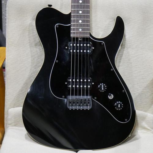 Crews Maniac Sound Crews Maniac Sound Aristoteles V2 / Black 【USED】