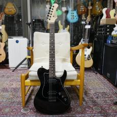 Crews Maniac Sound Crews Maniac Sound Aristoteles V2 / Black 【USED】_2