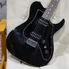 Crews Maniac Sound Crews Maniac Sound Aristoteles V2 / Black 【USED】_3