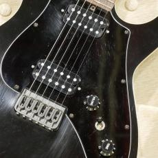 Crews Maniac Sound Crews Maniac Sound Aristoteles V2 / Black 【USED】_4