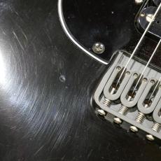 Crews Maniac Sound Crews Maniac Sound Aristoteles V2 / Black 【USED】_5