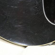 Crews Maniac Sound Crews Maniac Sound Aristoteles V2 / Black 【USED】_6