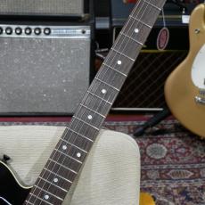 Crews Maniac Sound Crews Maniac Sound Aristoteles V2 / Black 【USED】_7