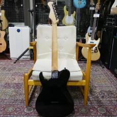 Crews Maniac Sound Crews Maniac Sound Aristoteles V2 / Black 【USED】_9