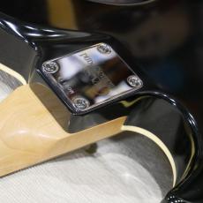 Crews Maniac Sound Crews Maniac Sound Aristoteles V2 / Black 【USED】_10