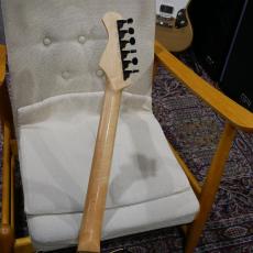 Crews Maniac Sound Crews Maniac Sound Aristoteles V2 / Black 【USED】_11