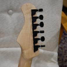 Crews Maniac Sound Crews Maniac Sound Aristoteles V2 / Black 【USED】_12