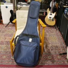 Crews Maniac Sound Crews Maniac Sound Aristoteles V2 / Black 【USED】_13