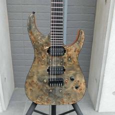 Edwards  E-HR6-FX/BM