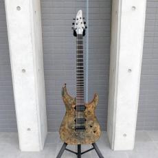 Edwards  E-HR6-FX/BM_2