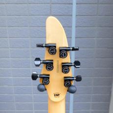 Edwards  E-HR6-FX/BM_5