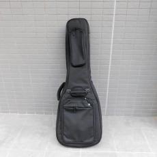 Edwards  E-HR6-FX/BM_7