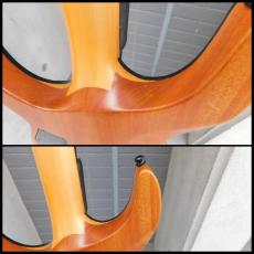 Edwards  E-HR6-FX/BM_8