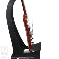 Gibson SG Junior【24回無金利キャンペーン発動中!】_3