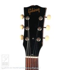 Gibson SG Junior【24回無金利キャンペーン発動中!】_7