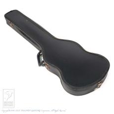 Gibson SG Junior【24回無金利キャンペーン発動中!】_9