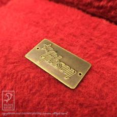 Gibson SG Junior【24回無金利キャンペーン発動中!】_10