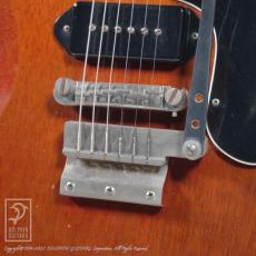 Gibson SG Junior【24回無金利キャンペーン発動中!】_11