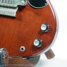 Gibson SG Junior【24回無金利キャンペーン発動中!】_14
